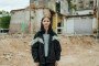 After Losing Family in Russia’s Strike on Kyiv, Teen Girl Vows to Become a Soldier
