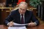 What Russia’s 300,000-Tonne Diesel Deal Is Really Worth
