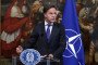 NATO's Rutte Supports Trump's Call for Europe to Boost Defense Spending