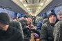 114 Civilians Freed From Belarusian Prisons After Successful Talks, Including Five Ukrainians