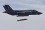 The US Sends Long-Range JSOW Bombs to Ukraine: Key Details