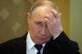 Russian leader Vladimir Putin during the ASEAN–Russia Summit in Kazan, Russia, June 17, 2026. (Source: Getty Images)