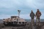Ground Drones in Training with Ukraine’s 3rd Assault Brigade