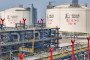 Chinese State Oil Companies Pull Back From Russian Oil Amid Tougher US Sanctions