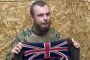 British Volunteer James Anderson Sentenced to 19 Years in Russia on “Terrorism” Charges