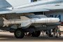 Russia Is Arming Iran Through 2027 With Missiles That Could Target US and Israeli Jets