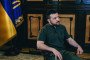 "I Love You So Much I Want to Kill You": Zelenskyy on Putin’s Wars in Chechnya and Ukraine