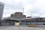 Zaporizhzhia Nuclear Plant in Peril as IAEA Finds Six Safety Pillars Compromised by Russia
