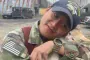 Ukraine’s Sole Volunteer Fighter from China Killed in Combat
