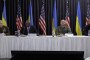 U.S. Contemplates Sending Military Advisers to Ukraine