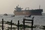 China and India Refuse to Unload Russian Oil as Tankers Pile Up at Sea