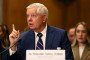 If Putin Says No to Peace, Graham Urges for Tomahawk Missiles for Ukraine