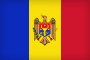 Is Moldova Joining the EU?