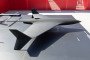 France Signs Deal for MBDA One-Way Effector Long-Range Drones