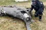 Unboxing Russia’s Geran-4 Drone: Nearly All Its Electronics Are Made Abroad