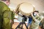 Ukraine Develops Tactical Radars to Detect Russian Drones Near Frontline