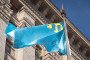 Crimean Tatar Mejlis Rejects Russian Claims Over Crimea, Demanding International Action for Ukraine