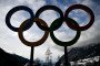 A Ban for Ukraine, Silence for Russia? IOC Faces Double Standards Scrutiny Over Sanctioned Logos