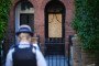 Russian Recruitment Suspected Behind Arson Attacks on Keir Starmer-Linked Properties