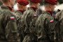 EU’s $51B SAFE Program to Boost Poland’s Defense Industry and Eastern Shield