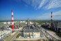 Russia’s Syzran Oil Refinery Targeted by Drones for Second Time in Weeks