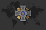 Kremlin Orders Disinformation Push