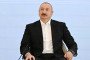 Russian Propaganda Calls for War With Azerbaijan After Aliyev Backs Ukraine