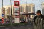 Moldova Takes Control of Russian Lukoil Airport Fuel Assets Citing Security Threats