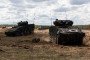 Lithuania Launches Thunder Strike Military Drills Ahead of Russia-Belarus Zapad Exercises