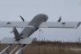 Ukrainian Military Eliminate Russian Molniya Drone Operators Using New Tactic, Video