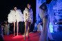 What Do You Wear to a Bomb Shelter? Ukraine Holds Fashion Week as Russian Drones Fly Overhead