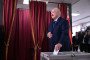 Belarus Proposes to Move Away From Democratic Presidential Elections