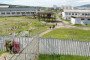Kolyma prison, Russia. (Source: Getty Images)