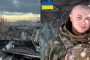 The Ukrainian Marine Who Blew Up a Bridge—And Himself—to Halt Russian Advance in 2022