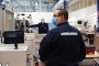 Liebherr-Aerospace, Supplier to German Bundeswehr, Suspends Worker Over Russian and Far-Right Links