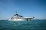 Despite Sanctions, Russian Oligarchs Bring In Five New Luxury Yachts