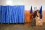Pro-European Candidate Nicușor Dan Wins Romanian Election Despite Russian Interference