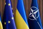 As NATO Rearms, Europe’s Next Defense Arsenal Could Be Built With Ukraine