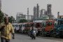 India to Raise Russian Crude Imports by Up to 20% in September