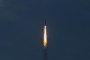 Fire Point long-range missile during recent tests.