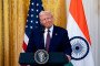 25% + 25%—Trump Punishes India With High Tariffs for Fueling Russia’s War Machine