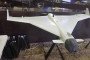 Rusia presenta «Klin»: un dron de ataque con inteligencia artificial y capacidad de selección autónoma de objetivos