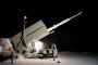 Ukraine to Produce NASAMS Missiles as Norway’s Kongsberg Sets Up Joint Venture