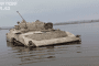 Ukraine Rescues Russian BMP-2 IFV From Lake, Turns It Against Its Former Owners