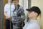 Russian Court Sentences Two American Citizens to Nearly 7 Years in Prison