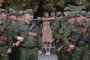 Russian Conscripts in Primorye Coerced Into Contracts to Fight in Ukraine