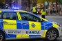 Ukrainian Teen Fatally Stabbed in Dublin Just Days After Arriving in Ireland