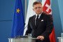Slovak PM Fico Won't Travel to Kyiv for Gas Transit Talks After Zelenskyy's Invite