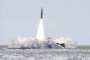 Illustrative image. Launch of the Iskander-M in the Kapustin Yar proving ground.