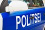 Estonian Authorities Detain Polish Citizen Attempting to Join Russian Army